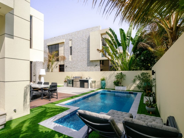 Damac Hills_-24