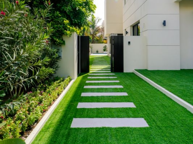 Damac Hills_-3